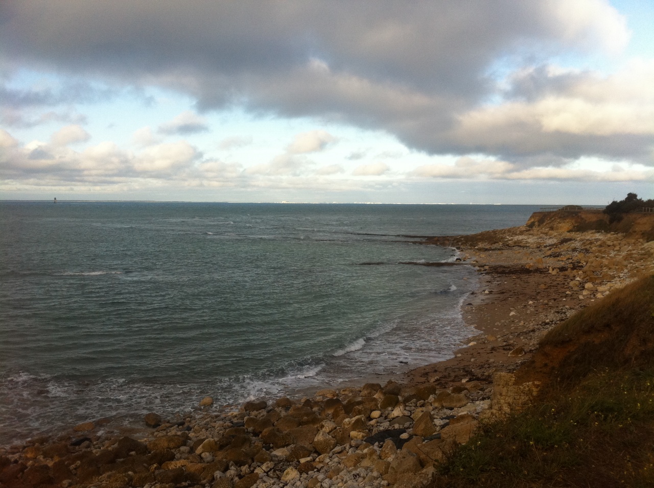 2011_10_8_we_Oleron 006