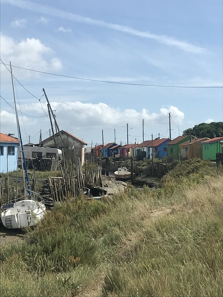 Img 0133 copie 2 