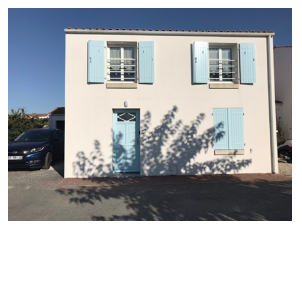 téléchargement (5) - Copie